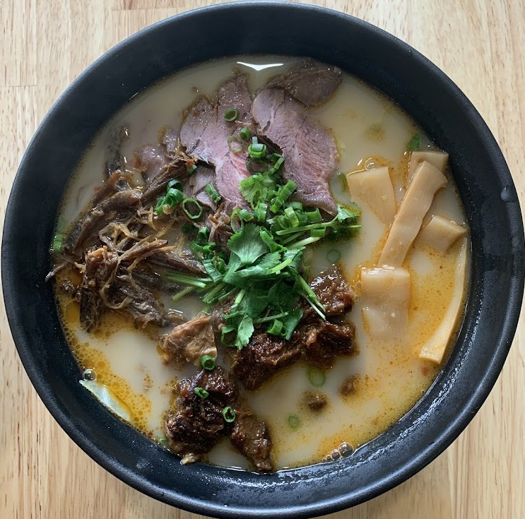 TONG KING GARDEN Restaurant Salem, OR Order Online Asian Takeout