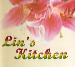 Lin's Kitchen - Barksdale, Bossier City