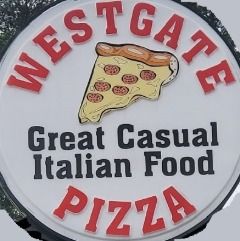 Westgate Pizza
