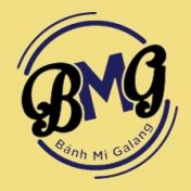 Banh Mi Galang - Austin logo