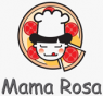 mamarosa Home Logo