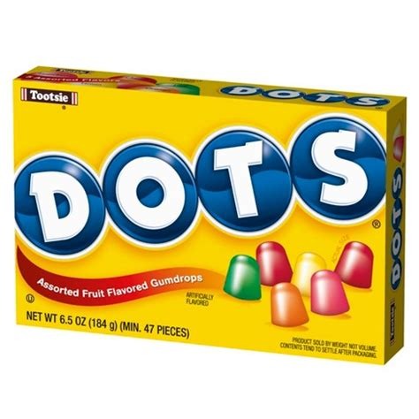 Dots Image