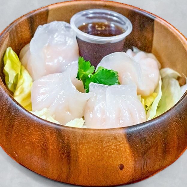 Hakao (4)