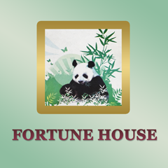 Fortune House - Little Canada