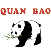 Quan Bao - Brooklyn logo