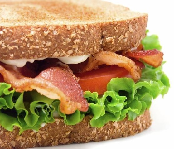 BLT Image