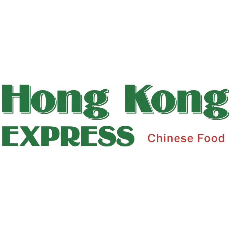 Hong Kong Express - Warrensburg logo