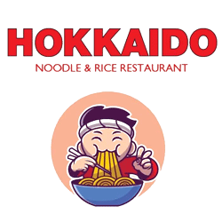 Restaurant logo