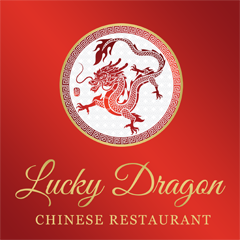 LUCKY DRAGON Restaurant - New Bedford, MA | Order Online | Chinese Takeout