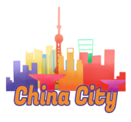 China City - Pembroke Pines logo