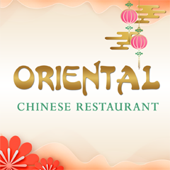 Oriental - Somerville