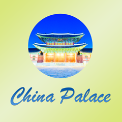 China Palace - Lansing