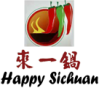 happysichuan Home Logo