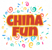 China Fun - Charlotte logo