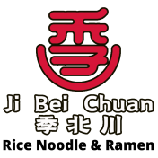 Ji Bei Chuan - Orlando logo
