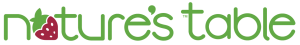 ntsuntree Home Logo