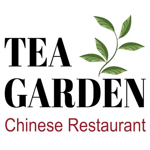 Restaurant logo