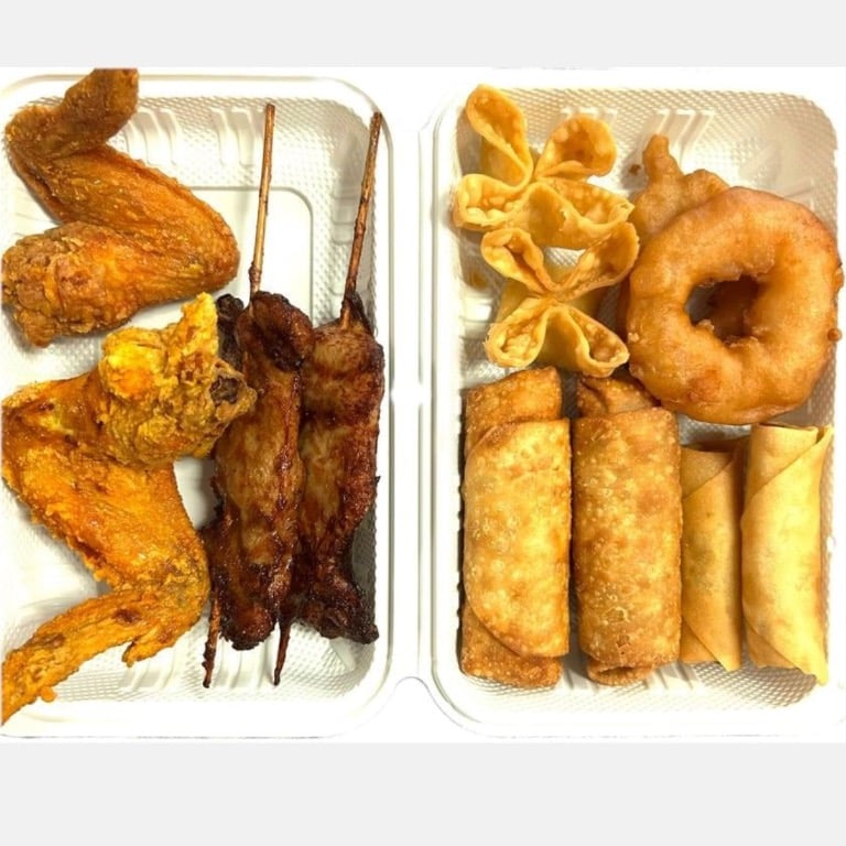 13. Pu Pu Platter (2)