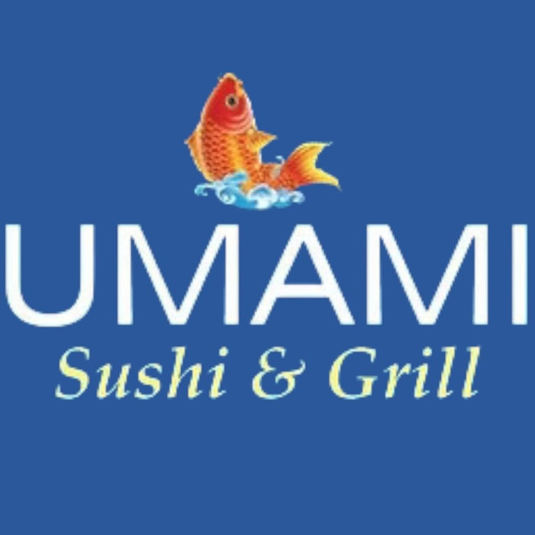 Restaurant logo