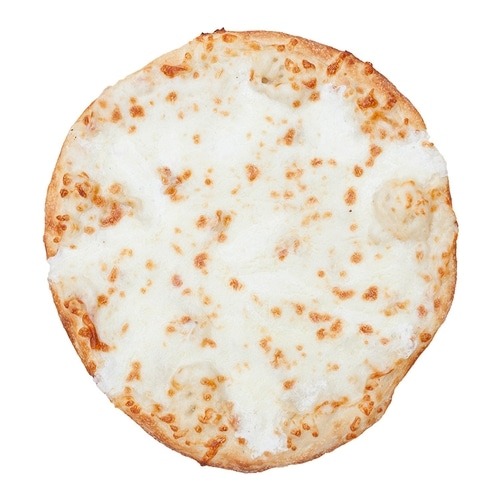 Cheese Flatbread