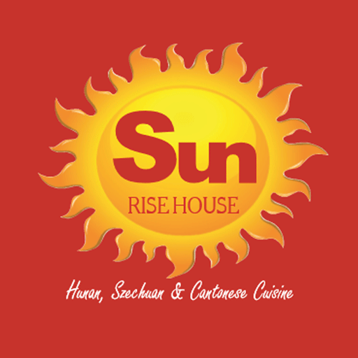 Restaurant logo