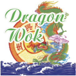 Dragon Wok - Kannapolis | All Menu Items