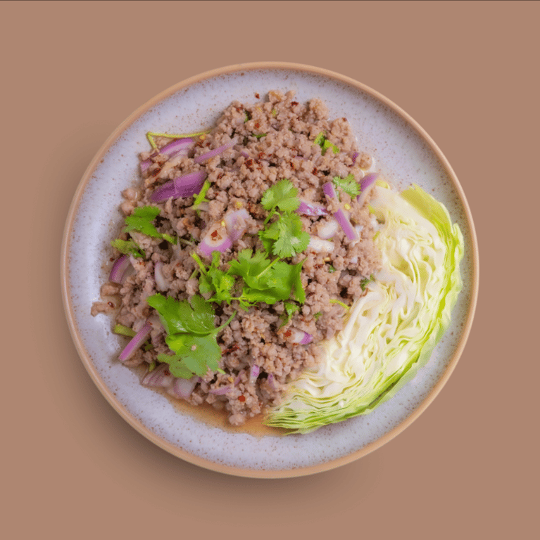 Larb