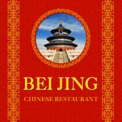 Beijing Restaurant - Orlando logo