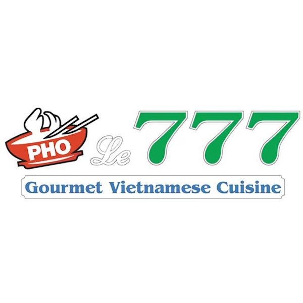 Restaurant logo