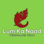 Lum Ka Naad - Woodland Hills logo