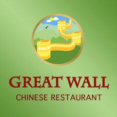 Great Wall Chinese, Wichita