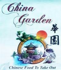 Restaurant logo