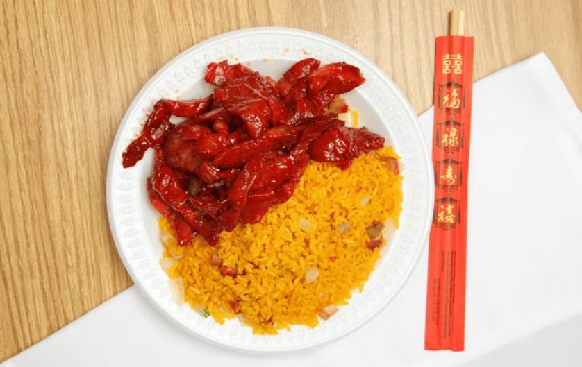 C7. Boneless Ribs