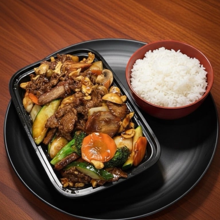 S 3. Special Four Seasons