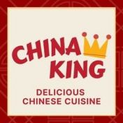 China King - Columbus, OH logo