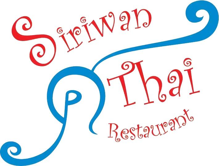 Restaurant logo