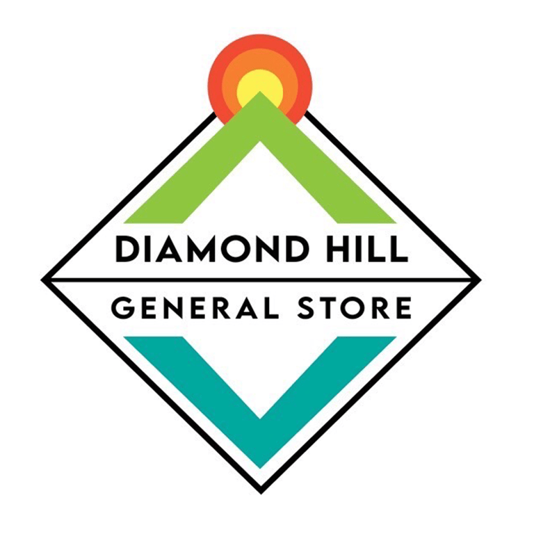 (c) Diamondhillgeneralstore.net