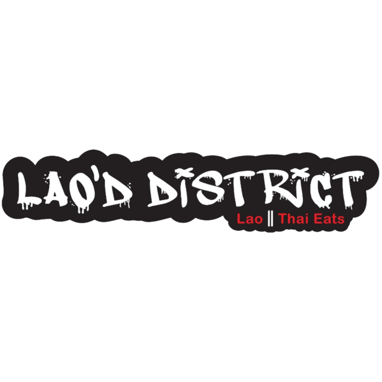 Restaurant logo