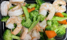 CHEOY LEE'S III Restaurant - Leicester, MA | Order Online | Chinese Takeout