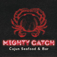 Mighty Catch - New York