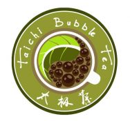 Taichi Bubble Tea - New Rochelle logo
