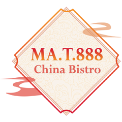 Ma T 888 China Bistro - Evansville