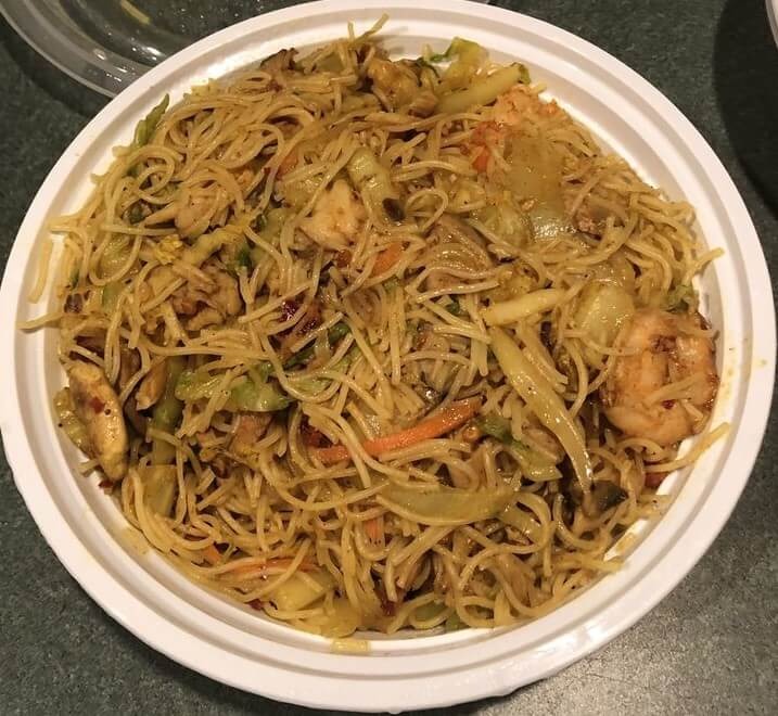 CHINA MOON Restaurant - Hamlin, NY | Order Online | Chinese Takeout