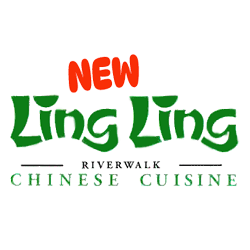 Restaurant logo