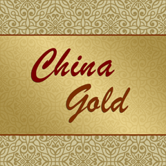China Gold - Canton
