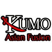 Kumo Asian Fusion - Cincinnati logo