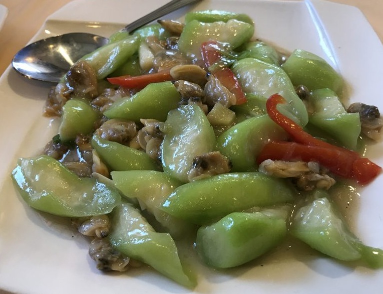 FORTUNE COOKIES Restaurant Bridgewater NJ Order Online Chinese