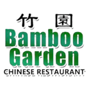 Bamboo Garden - Lebanon Pike, Nashville logo