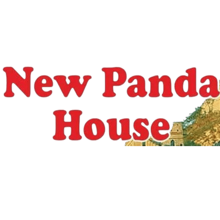 Restaurant logo