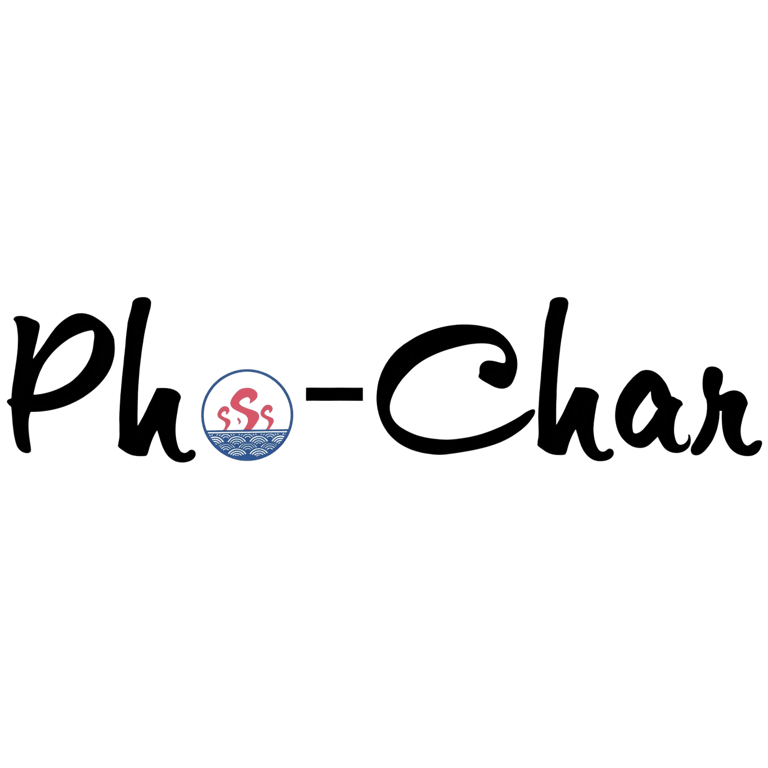 Restaurant logo